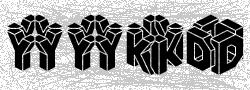 Kontrola