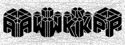 Kontrola