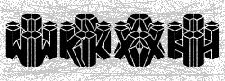 Kontrola