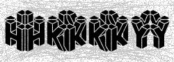 Kontrola