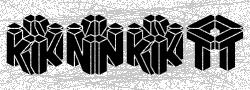 Kontrola