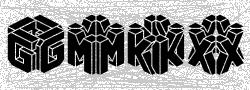 Kontrola