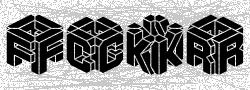 Kontrola