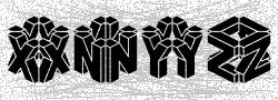 Kontrola