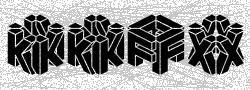 Kontrola