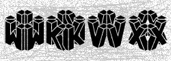 Kontrola