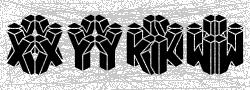 Kontrola