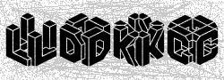 Kontrola