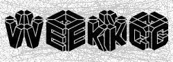 Kontrola