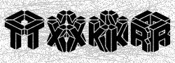 Kontrola