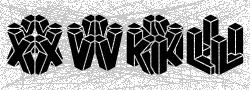 Kontrola