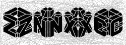 Kontrola