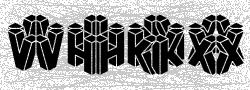 Kontrola