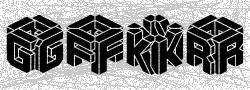 Kontrola