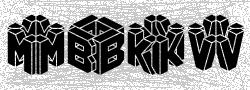 Kontrola