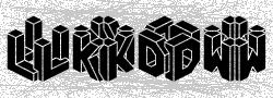 Kontrola