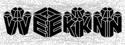 Kontrola