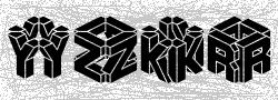 Kontrola