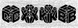Kontrola