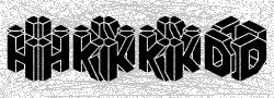 Kontrola