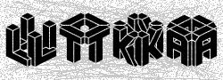 Kontrola