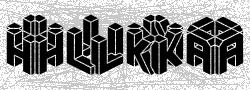 Kontrola