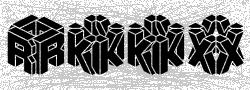 Kontrola