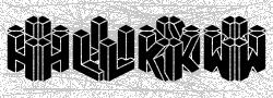 Kontrola