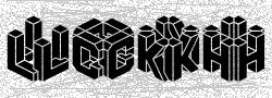 Kontrola