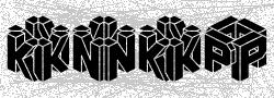 Kontrola