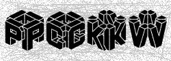 Kontrola