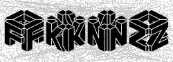 Kontrola