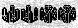 Kontrola