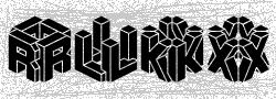Kontrola