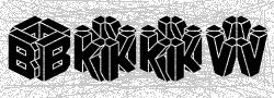 Kontrola