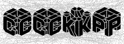 Kontrola