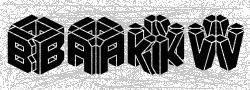 Kontrola