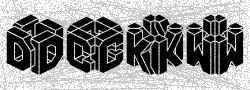 Kontrola