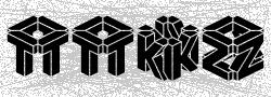 Kontrola