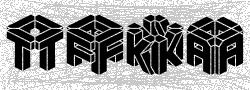 Kontrola