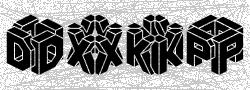 Kontrola