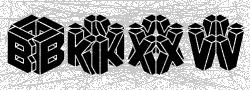 Kontrola