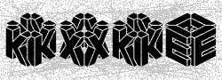 Kontrola