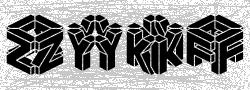 Kontrola