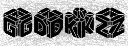 Kontrola